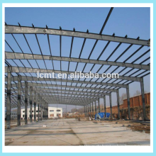 high quality chicken Layer house price